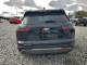 Chevrolet EQUINOX 2026 — Copart