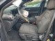Chevrolet EQUINOX 2026 — Copart