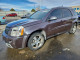 Chevrolet EQUINOX 2008 — Copart