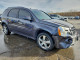 Chevrolet EQUINOX 2008 — Copart