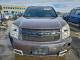 Chevrolet EQUINOX 2008 — Copart