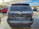 Chevrolet EQUINOX 2008 — Copart