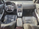 Chevrolet EQUINOX 2008 — Copart
