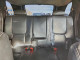 Chevrolet EQUINOX 2008 — Copart