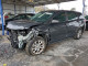 Chevrolet EQUINOX 2020 — Copart