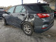 Chevrolet EQUINOX 2020 — Copart
