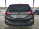 Chevrolet EQUINOX 2020 — Copart