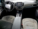 Chevrolet EQUINOX 2020 — Copart