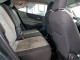 Chevrolet EQUINOX 2020 — Copart