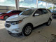 Chevrolet EQUINOX 2019 — Copart