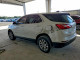 Chevrolet EQUINOX 2019 — Copart