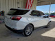 Chevrolet EQUINOX 2019 — Copart