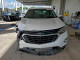Chevrolet EQUINOX 2019 — Copart