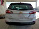 Chevrolet EQUINOX 2019 — Copart