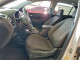 Chevrolet EQUINOX 2019 — Copart