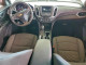 Chevrolet EQUINOX 2019 — Copart