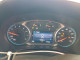 Chevrolet EQUINOX 2019 — Copart