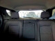 Chevrolet EQUINOX 2019 — Copart