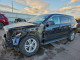 Chevrolet EQUINOX 2016 — Copart