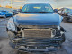 Chevrolet EQUINOX 2016 — Copart