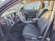 Chevrolet EQUINOX 2016 — Copart
