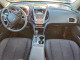 Chevrolet EQUINOX 2016 — Copart