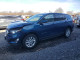 Chevrolet EQUINOX 2019 — Copart