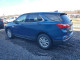 Chevrolet EQUINOX 2019 — Copart