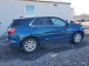 Chevrolet EQUINOX 2019 — Copart