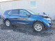 Chevrolet EQUINOX 2019 — Copart