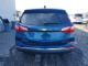 Chevrolet EQUINOX 2019 — Copart