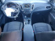 Chevrolet EQUINOX 2019 — Copart