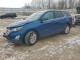 Chevrolet EQUINOX 2020 — Copart