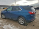 Chevrolet EQUINOX 2020 — Copart