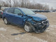 Chevrolet EQUINOX 2020 — Copart