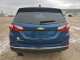 Chevrolet EQUINOX 2020 — Copart
