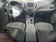 Chevrolet EQUINOX 2020 — Copart