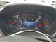 Chevrolet EQUINOX 2020 — Copart