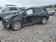 Chevrolet EQUINOX 2018 — Copart