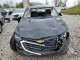 Chevrolet EQUINOX 2018 — Copart