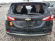 Chevrolet EQUINOX 2018 — Copart