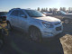 Chevrolet EQUINOX 2016 — Copart