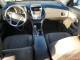 Chevrolet EQUINOX 2016 — Copart