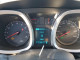 Chevrolet EQUINOX 2016 — Copart