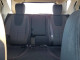 Chevrolet EQUINOX 2016 — Copart