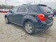 Chevrolet EQUINOX 2013 — Copart