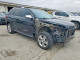 Chevrolet EQUINOX 2013 — Copart