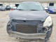 Chevrolet EQUINOX 2013 — Copart