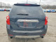 Chevrolet EQUINOX 2013 — Copart
