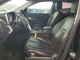 Chevrolet EQUINOX 2013 — Copart